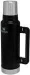 Stanley 1913 Classic Legendary Thermosflasche 1.4L - Thermos H&auml;lt 40 Stunden...