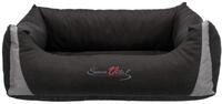 Trixie Samoa Vital Hundebett