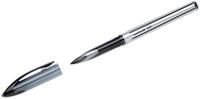 uni-ball 145899 - Tintenroller uni-ball Air, 0,35 - 0,6 mm, schwarz, 1 St&uuml;ck