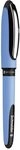SCHNEIDER Schreibger&auml;te Tintenroller One Hybrid N 05, Hybrid-Needlespitze, 0,...