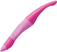 STABILO - Ergonomischer Tintenroller f&uuml;r Rechtsh&auml;nder - EASYoriginal in