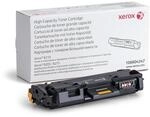 Xerox Original Toner B210 / B205 / B215 Schwarz mit hoher Kapazit&auml;t (3,000...