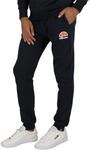 Ellesse Herren Shs01763 Joggers, Navy, S EU