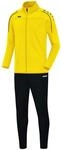 JAKO Kinder Trainingsanzug Classico, Citro, 128