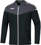 JAKO Herren Pr&auml;sentationsjacke Champ 2.0 9820