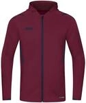 JAKO Challenge Trainingsjacke Herren
