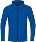 JAKO Challenge Trainingsjacke Herren