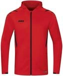 JAKO Trainingsjacke Kids Kinder