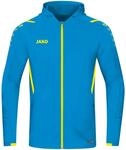 JAKO Trainingsjacke Kids Kinder