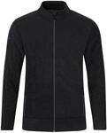 JAKO Fleece Jacke Damen Damen