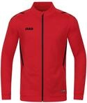 JAKO Kinder Polyesterjacke Challenge 9321