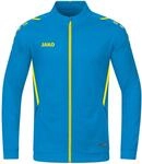 JAKO Kinder Polyesterjacke Challenge 9321