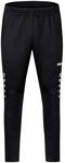 JAKO Herren Trainingshose Challenge 8421