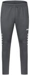 JAKO Herren Trainingshose Challenge 8421