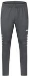 JAKO Herren Trainingshose Challenge 8421