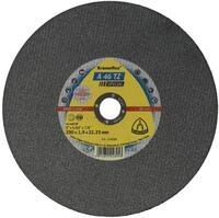 Trennscheiben A 46 TZ Special, 230x1,9 mm, 1 St&uuml;ck