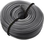 Bosch Trimmerfaden zum Auff&uuml;llen aller Aktuellen Trimmerspulen﻿﻿ (24 m &times; 1.6