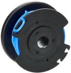 K&auml;rcher Fadenspule f&uuml;r Rasentrimmer LTR 18 Battery (Durchmesser: 1,6 mm,