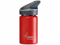 Laken Thermo-Flasche "Jannu Thermo" 0,35l, TJ3R
