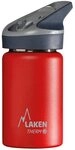Laken Thermo-Flasche "Jannu Thermo" 0,35l, TJ3R