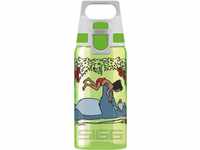SIGG - Trinkflasche Kinder - Viva One Disney Das Dschungelbuch - Für