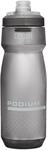 CAMELBAK PODIUM 24oz Fahrrad Trinkflasche &ndash; selbstschlie&szlig;ender Deckel &ndash;