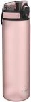 ion8 Trinkflasche, 500 ml, Auslaufsicher, Einhand&ouml;ffnung, Sichere Verriegelung,