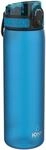 ion8 Trinkflasche, 500 ml, Auslaufsicher, Einhand&ouml;ffnung, Sichere Verriegelung,