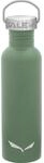 Salewa Aurino 0,75L Edelstahlflasche