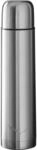 Salewa Rienza 0,75L Thermo-Edelstahlflasche