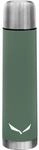 Salewa Rienza 0,75L Thermo-Edelstahlflasche