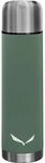 Salewa Rienza 1,0L Thermo-Edelstahlflasche