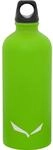 Salewa Isarco 0,6L Edelstahlflasche