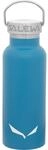 Salewa Valsura 0,45L Isolierte Edelstahlflasche