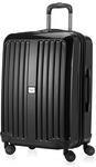 Hauptstadtkoffer X-Berg Koffer & Trolleys 65 cm Schwarz