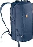 Fj&auml;llr&auml;ven Travel Splitpack Large Navy