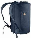 Fj&auml;llr&auml;ven Travel Splitpack Navy