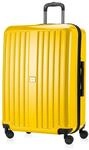 Hauptstadtkoffer - X-Berg - XL Hartschalen-Koffer Koffer Trolley Rollkoffer