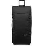 EASTPAK TRANVERZ L Koffer, 79 x 40 x 33 cm, 121 L