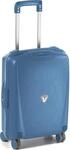 Roncato Light Kabinen-Trolley 55x40x20 cm - Avio Blau