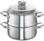 Schulte-Ufer 0123-18 i Alles-D&auml;mpfer Romana i, hoch, 18 cm