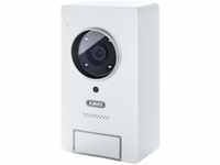 ABUS Video Türsprechanlage PPIC35520 für den Außenbereich |...