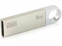 GOODRAM Unity – USB-Stick 8 GB