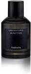 LABORATORIO OLFATTIVO Vanhera Eau de Parfum, Unisex (100 ml)