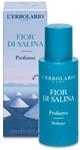 Fior Di Salina L'Erbolario 50ml