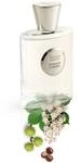 Garten Wohlergehen Sandelholz und Myrrhe Eau Du Parfum, 100 ml