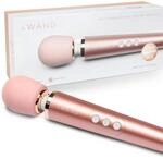 le Wand Petite, rosa