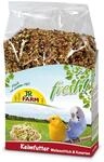 JR Farm Germ Food Wellensittich Erg&auml;nzungsfutter, 1 kg