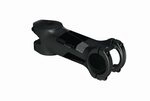 FSA SL-K att. Gray Alloy 70mm 6&deg; A