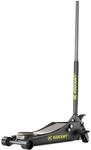 Rodcraft RH216 Rangier-Wagenheber bis 2,5 Tonnen Hubkraft, min. H&ouml;he 75 mm, max.
